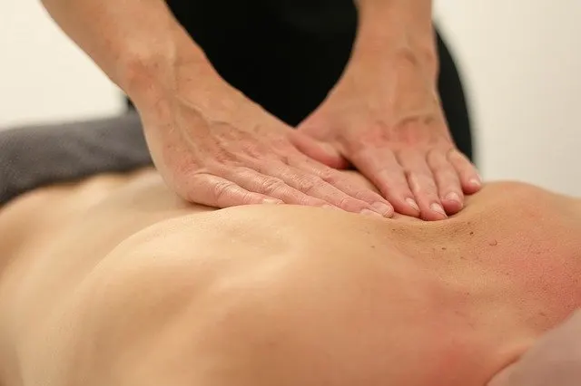 Vitaminate — Pilates en Arganzuela, Madrid