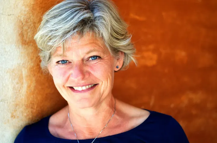 Mind Break — wellness-studio i Charlottenlund, Charlottenlund