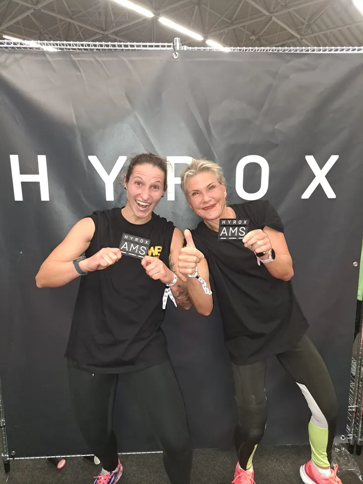 WilliBraun Boxstudio — boxen-studio in Mülheim an der Ruhr — 5