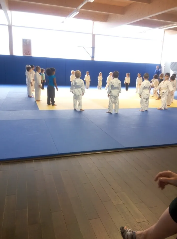 IVAI — jjb-studio à Villeneuve-d'Ascq, Lille — 2