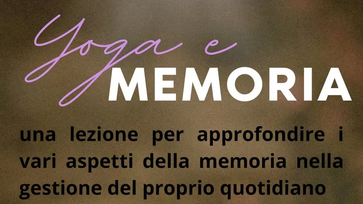 Metamorfosys Sede Principale Via XXX Ottobre — yoga-studio a Borgo Teresiano, Trieste — 2