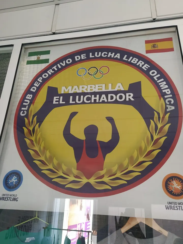 Impact Gym Marbella — estudio de fitness-studio en Divina Pastora, Marbella — 3