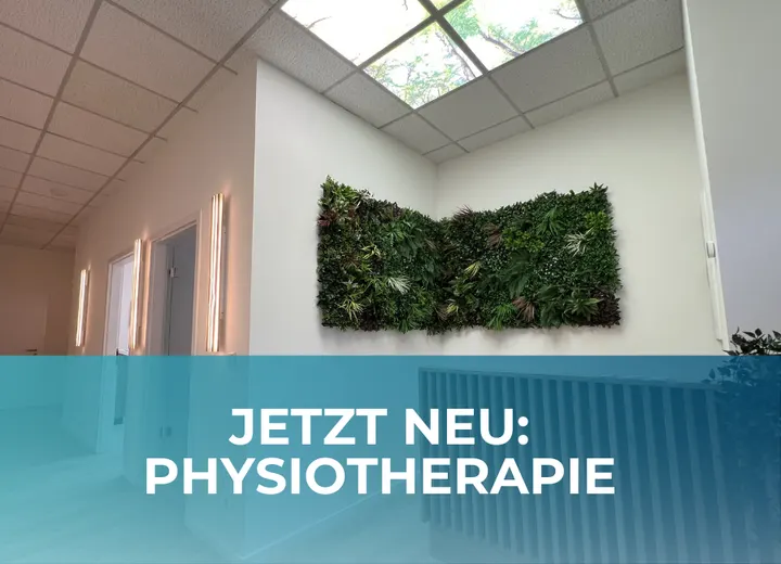 YOUNITE Schonungen — fitnessstudio in Altona-Nord, Schonungen — 2