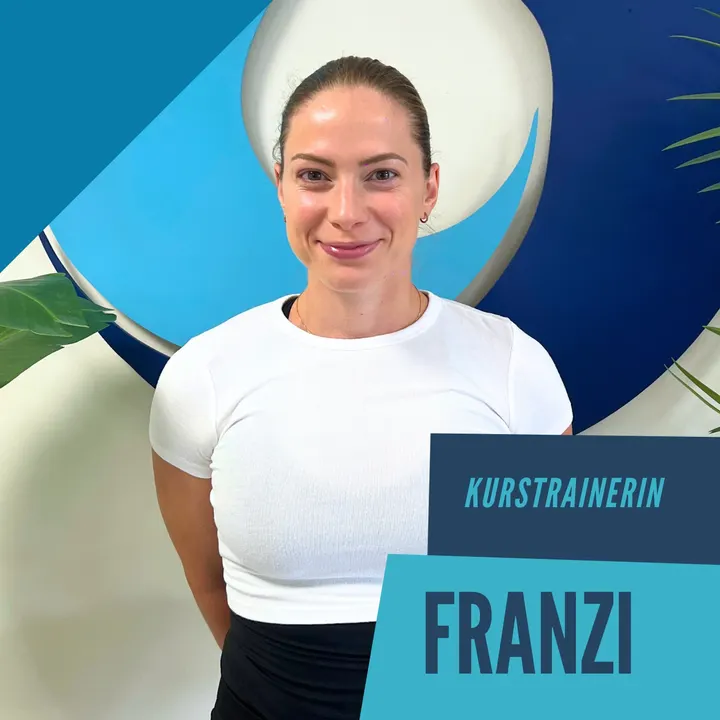 YOUNITE Schonungen — fitnessstudio in Schonungen — 6