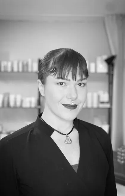 MJ Studio — wellness-studio in Stockholm — 4