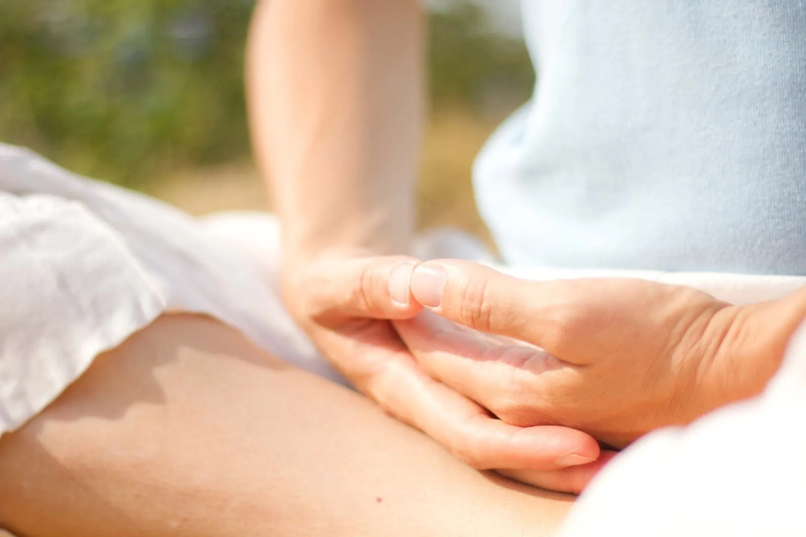 Asha Yoga — yoga-studio en Valdepeñas — 5