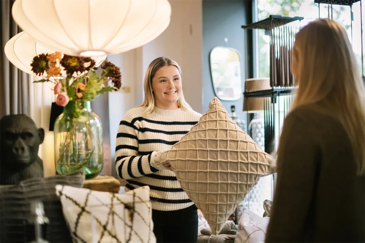 Tingvallagymnasiet — träningsstudio-studio i Karlstad — bild 5