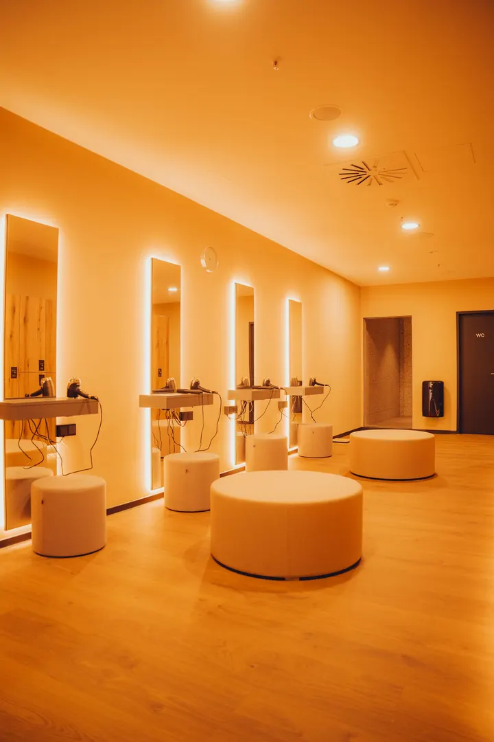 peoples Fitness Bad Homburg — fitnessstudio in Frankfurt am Main — 5