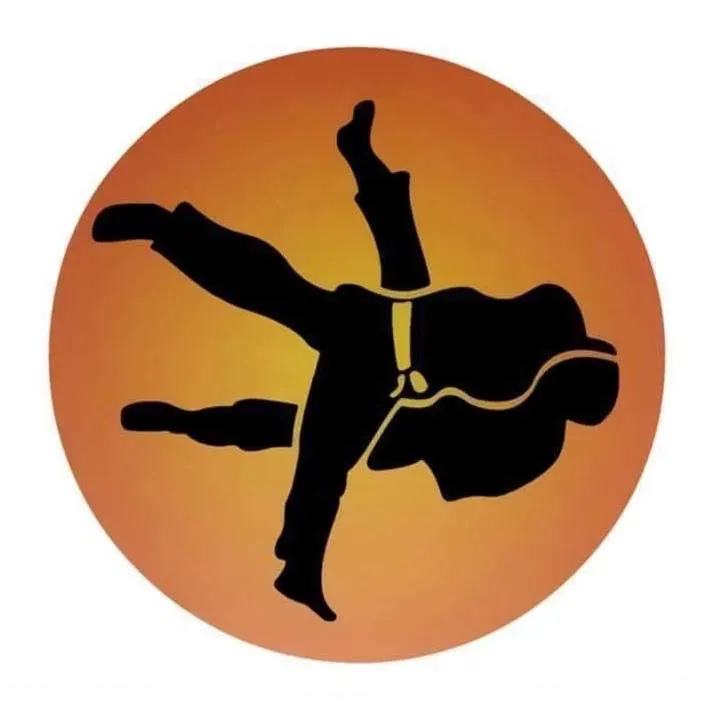 Kodokan Odense — martial arts-studio i Enghave, Odense