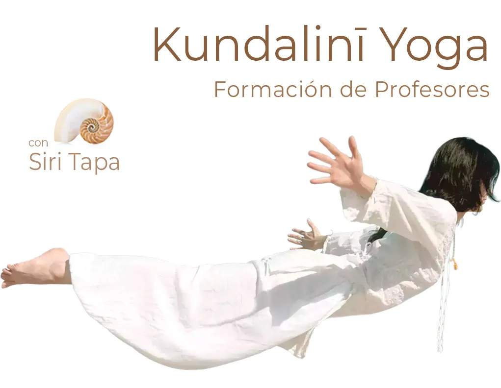 Gobinde Yoga — yoga-studio i Valencia — bild 4