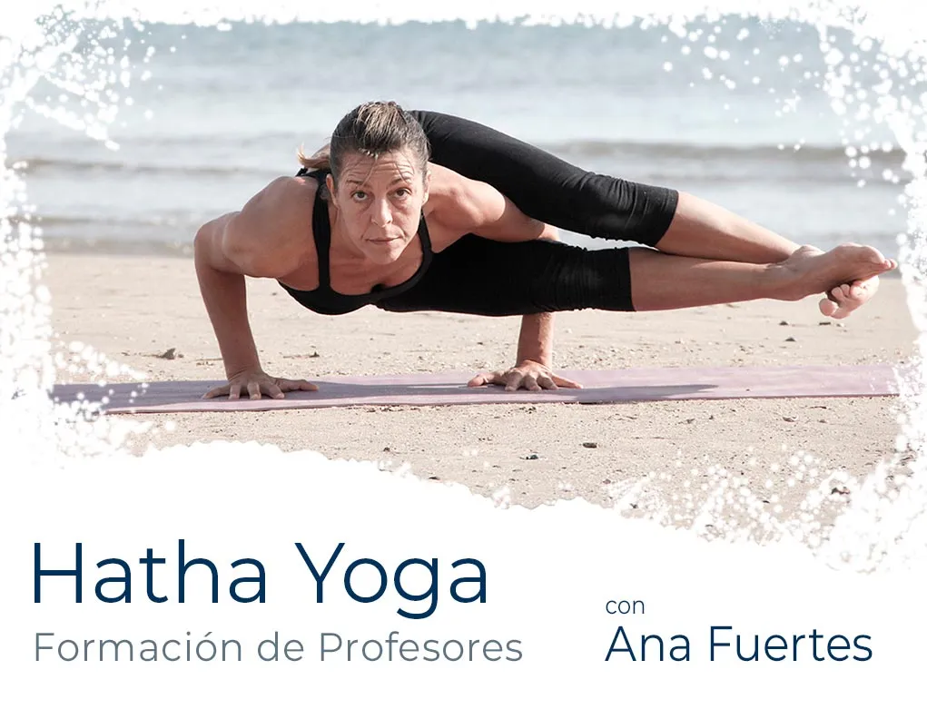 Gobinde Yoga — yoga-studio i Valencia — bild 5