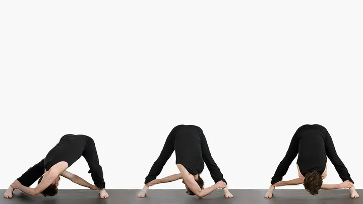 Tula Yoga Shala Gütersloh — yoga-studio in Avenwedde, Gütersloh — 2