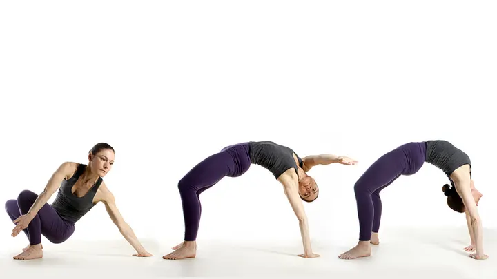 Tula Yoga Shala Gütersloh — yoga-studio in Avenwedde, Gütersloh — 3