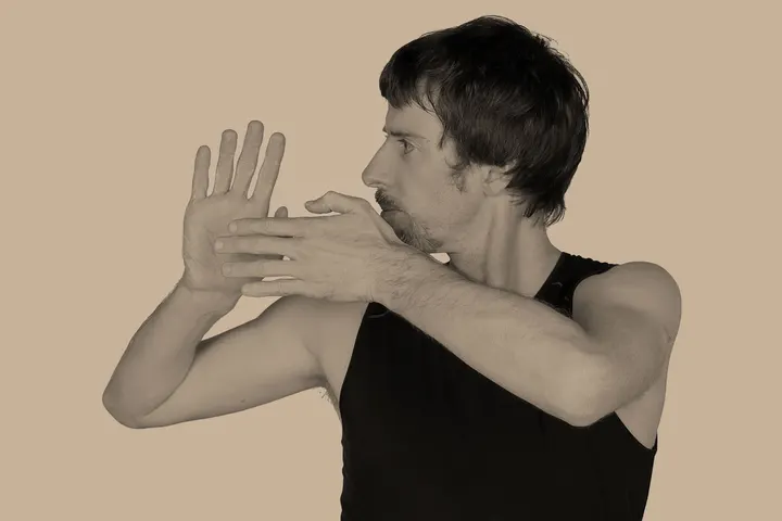 Tula Yoga Shala Gütersloh — yoga-studio in Gütersloh — 4