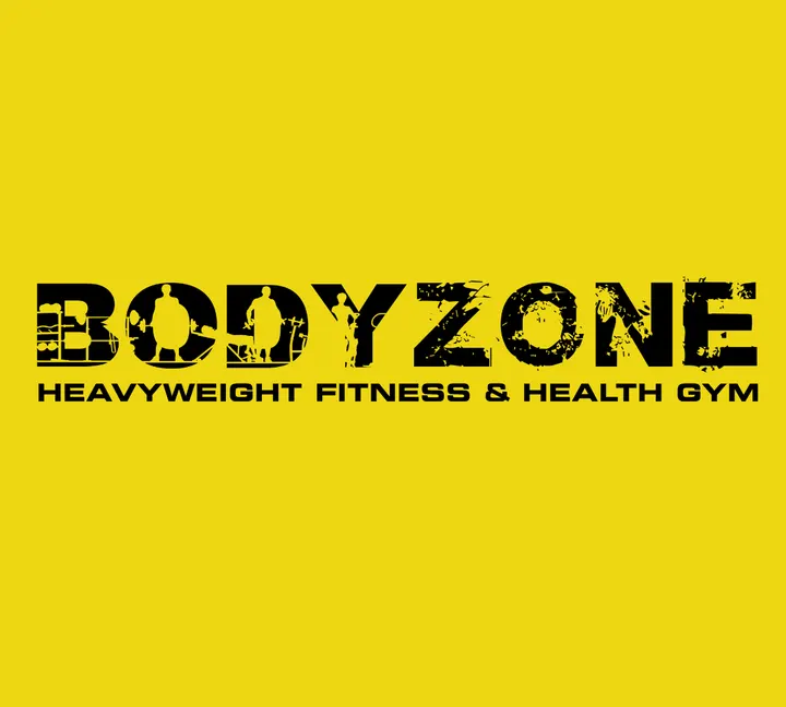Body Zone Gym — fitness studio in Bracknell — 3