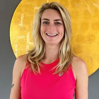 vinya loft. Yogastudio — yoga-studio i Bremen — 2