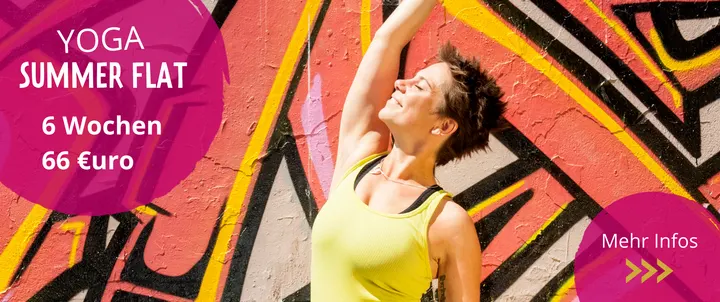 vinya loft. Yogastudio — Yoga in Östliche Vorstadt, Bremen-Östliche Vorstadt