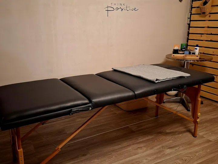 Melanie's KinderYoga & Kinesio Taping — yoga-studio in Gütersloh — 3