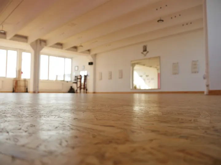 Kampfkunstschule Lotus — Kampfsport in Fellbach, Fellbach