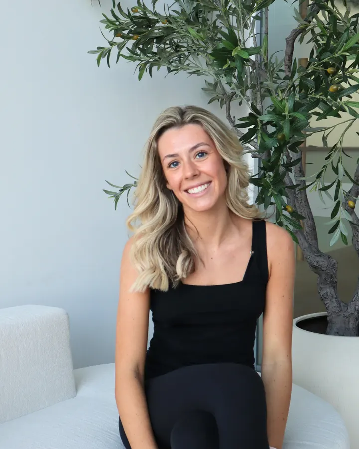 Soma Reformer — reformer pilates-studio in Edinburgh — 5