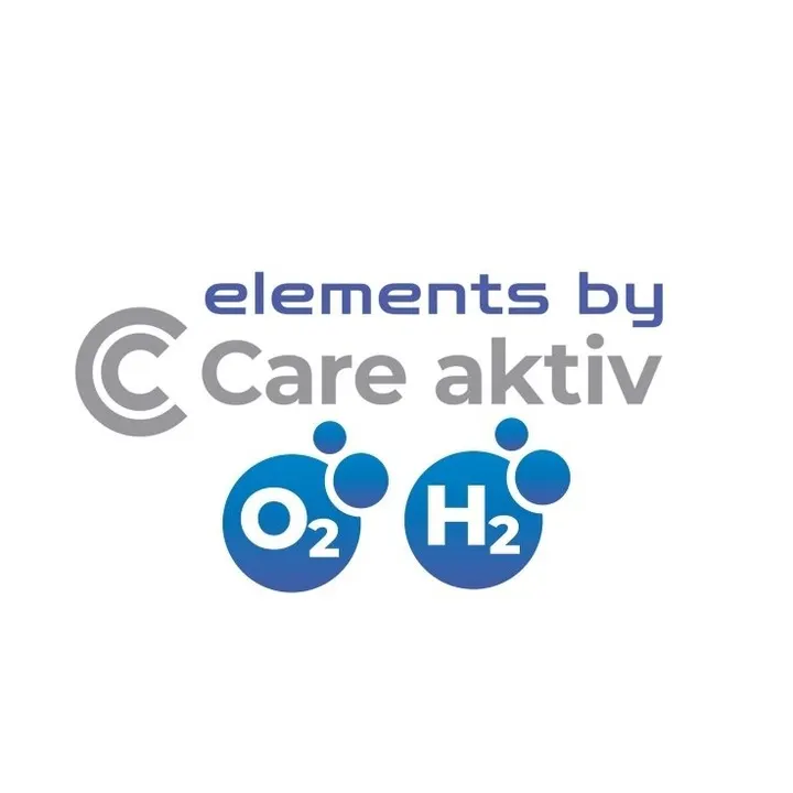 elements by CC care aktiv — recovery-studio in Georgsmarienhütte — 3