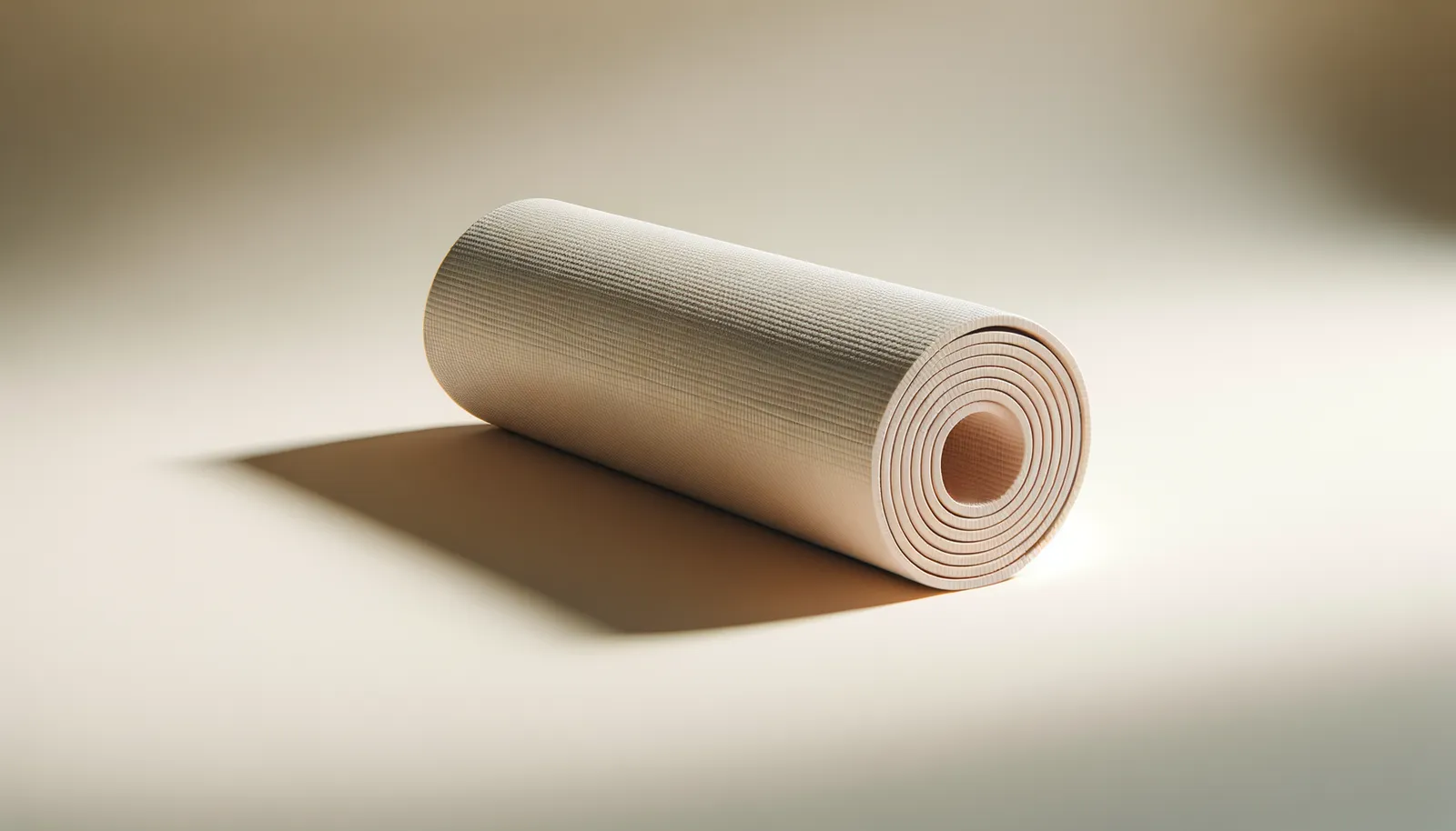 Form the Studio — pilates-studio i Bonn — 2
