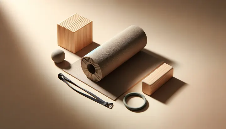 Form the Studio — pilates-studio in Bonn-Zentrum, Bonn — 3