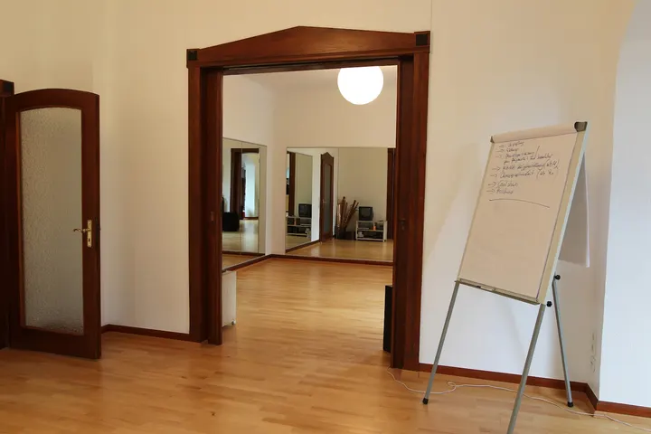 Tanzstudio Malu Inh. Maria-Luise Hödl — tanz-studio in Niedernhausen — 2