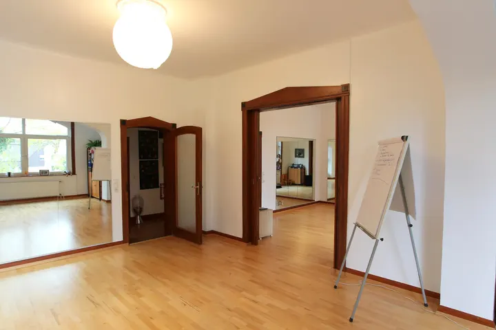 Tanzstudio Malu Inh. Maria-Luise Hödl — tanz-studio in Niedernhausen — 3