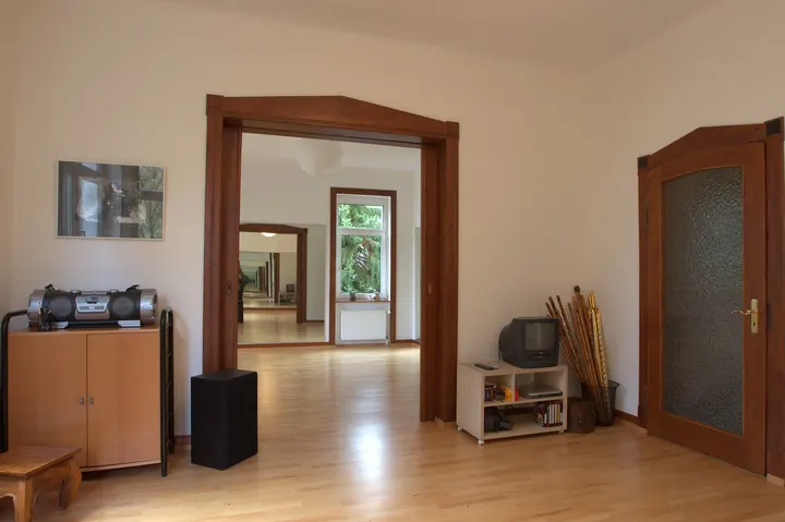 Tanzstudio Malu Inh. Maria-Luise Hödl — tanz-studio in Niedernhausen — 3