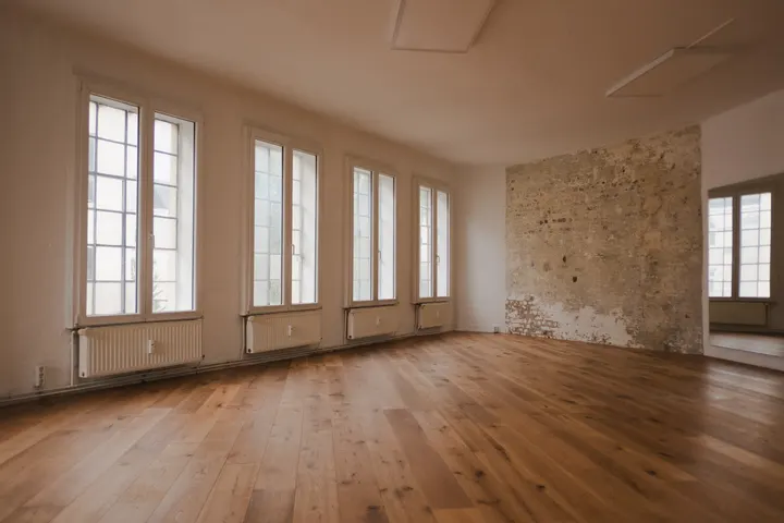 Well Williams — tanz-studio in Hamburg — 5