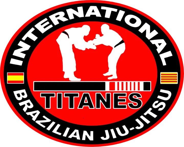 Nova Guard Academy — Artes marciales en Eixample, Girona