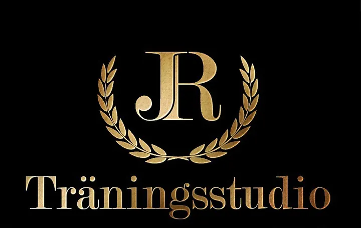 JR Träningsstudio Personlig Tränare — pt-studio i Fjärdingen, Uppsala — 2