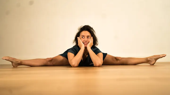 Highgate Pilates — pilates-studio in Archway, London — 2
