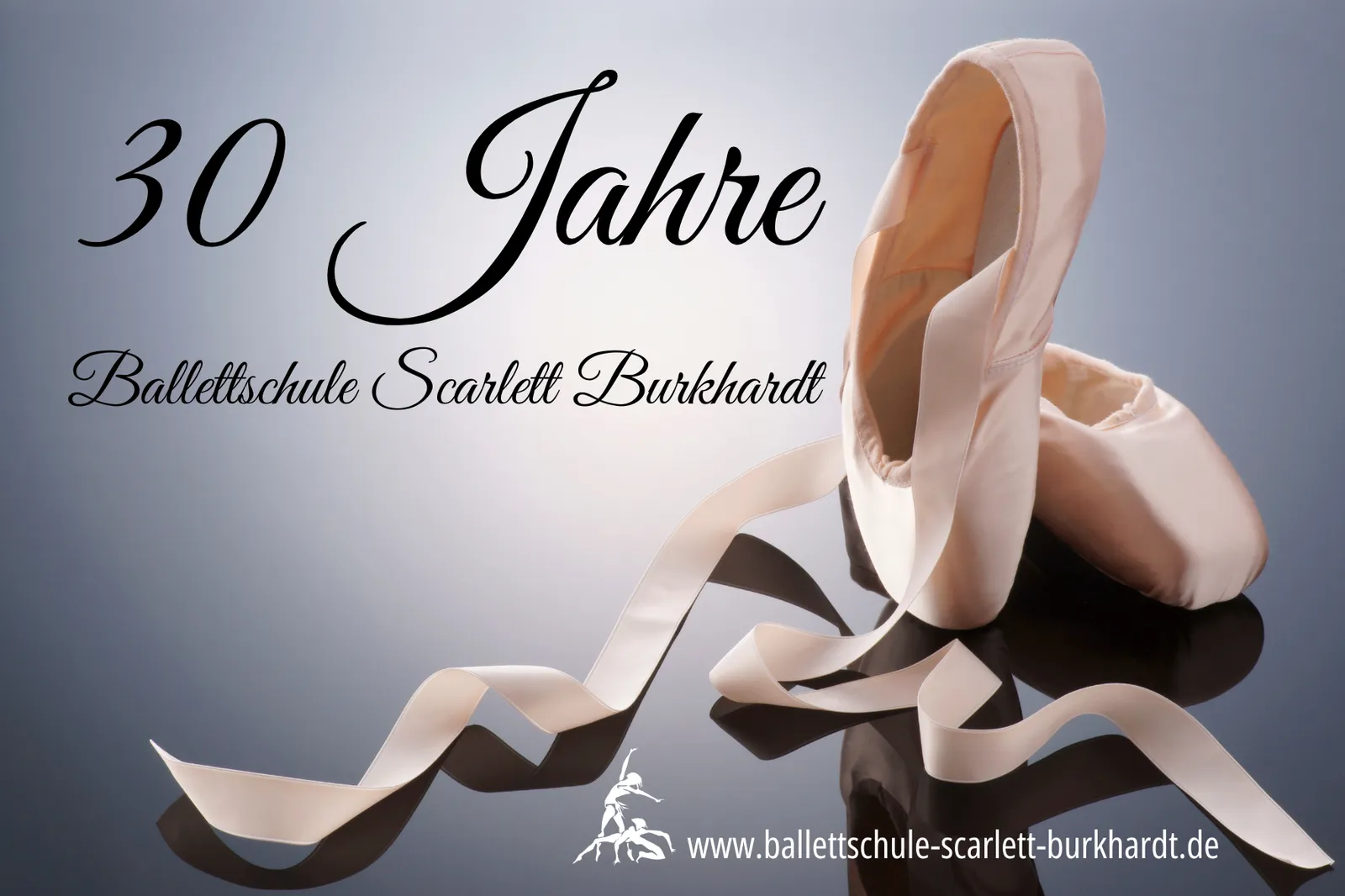 Ballettschule Scarlett Burkhardt — tanz-studio in Altstadt, Halle (Saale) — 2