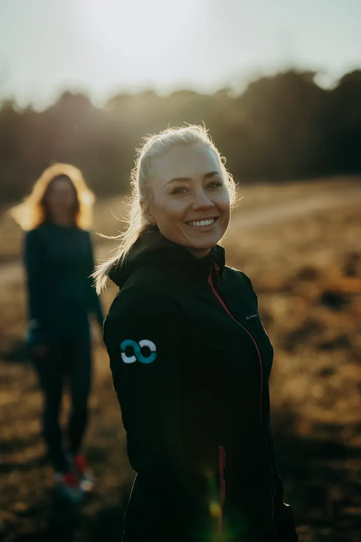 Original Bootcamp - Outdoor Fitness Training | Friedenspark — functional training-studio in Neustadt/Süd, Köln — 2