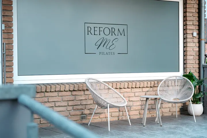 Reform me Pilates — pilates-studio in Gütersloh — 3
