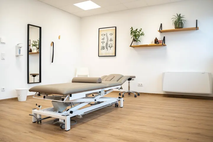 Physiowerk — pt-studio in Fürth — 4