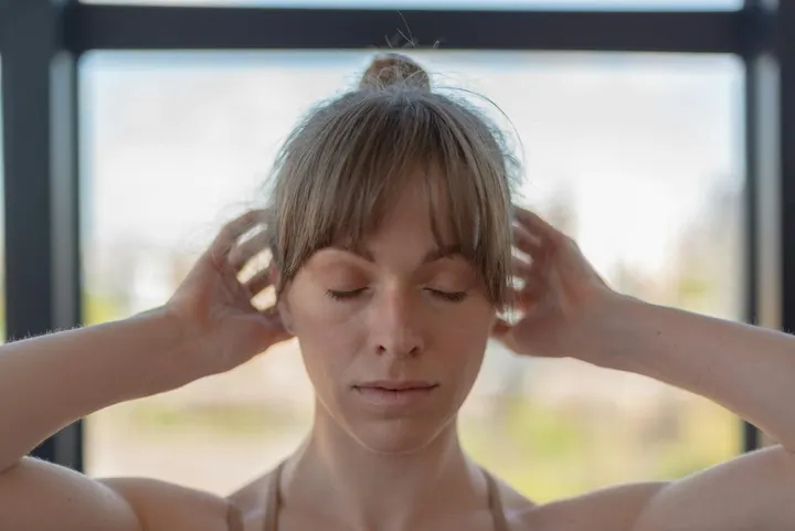Académie de Hatha Yoga — yoga-studio à Marseille — 5