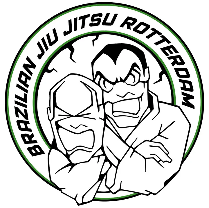 Brazilian Jiu Jitsu Rotterdam — vechtsport-studio in Prins Alexander, Rotterdam — 2