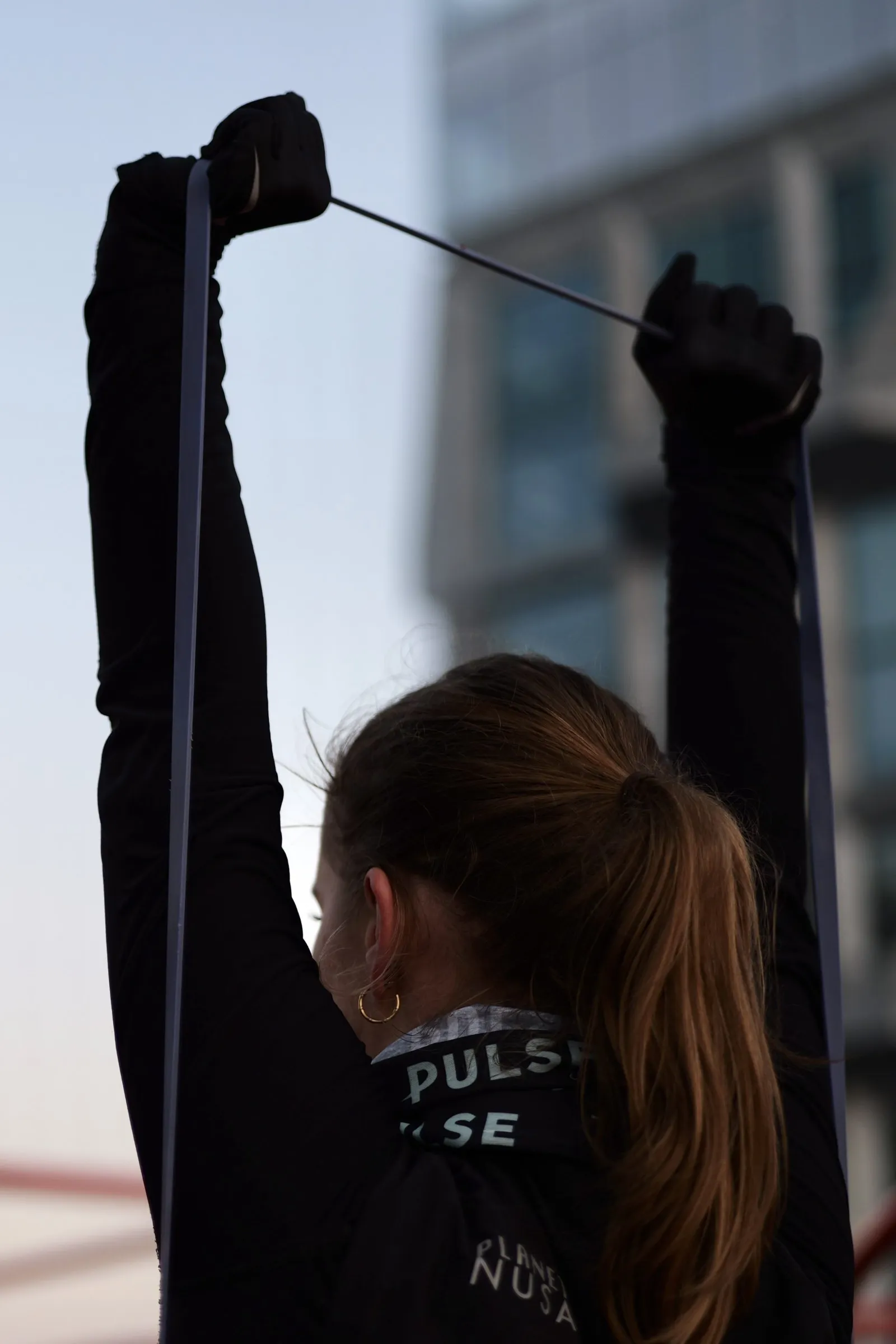 Pulse CPH — hiit-studio i Østerbro — bild 2
