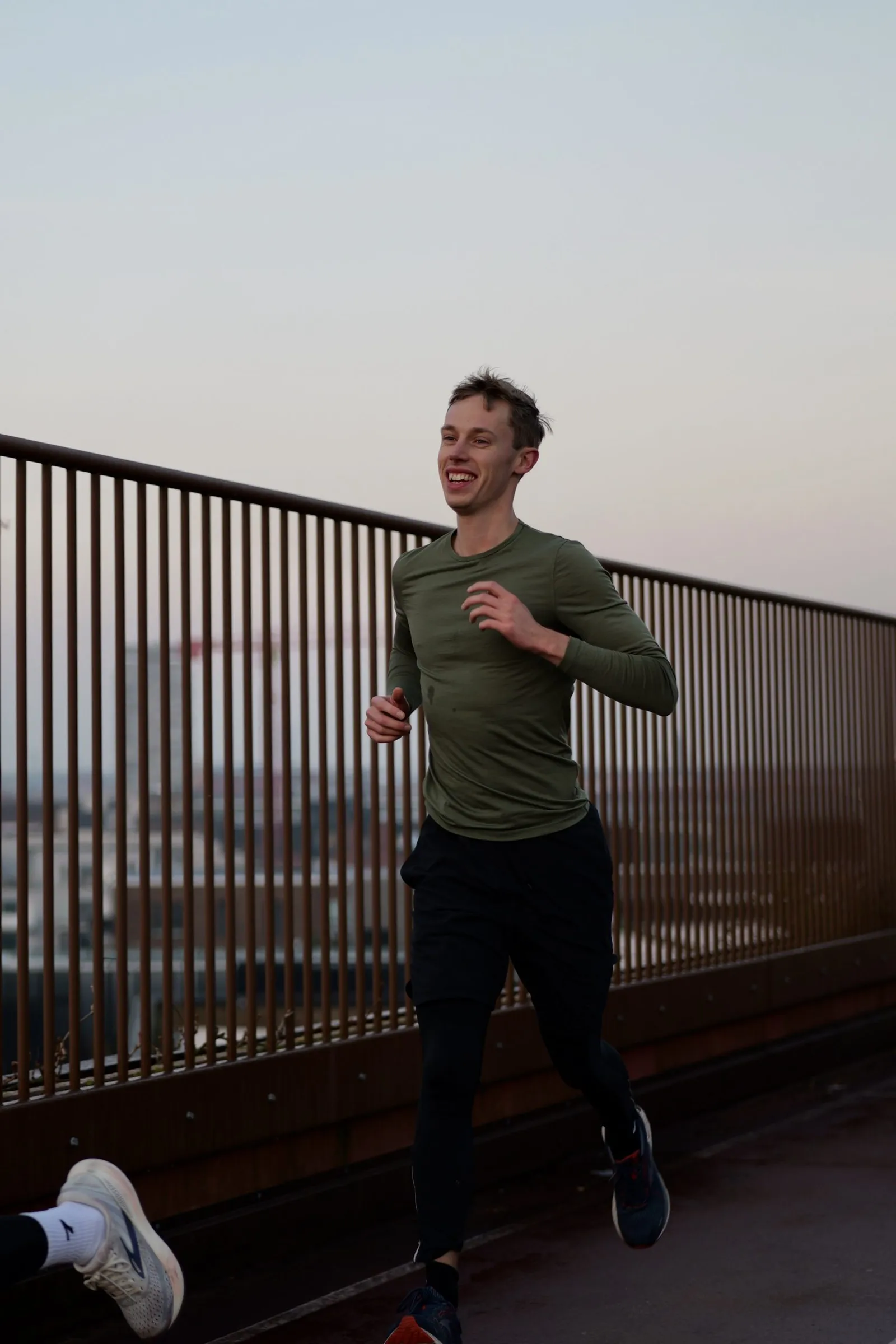 Pulse CPH — hiit-studio i Østerbro — bild 3