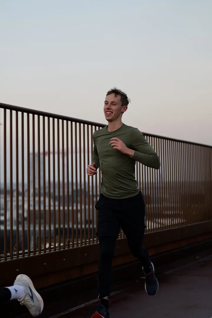 Pulse CPH — hiit-studio i Østerbro, København — 3