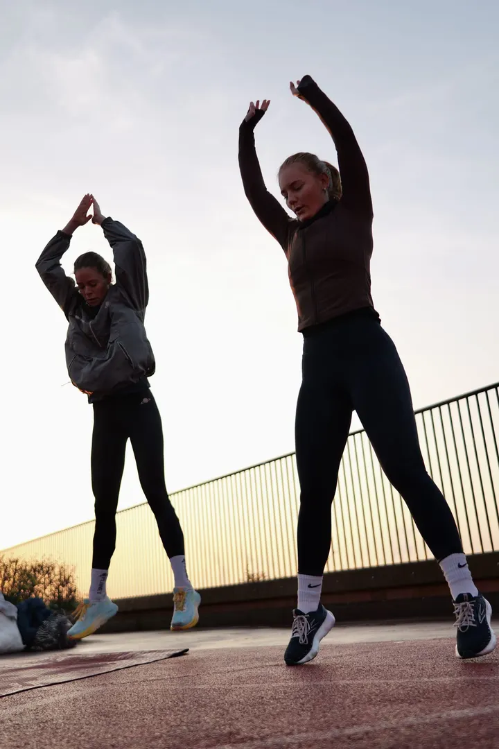 Pulse CPH — hiit-studio i København — 4