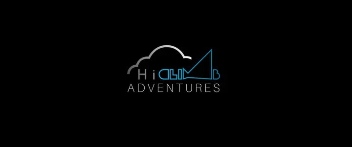 Aerial Adventures Livingston — Aerial in Dedridge, Livingston