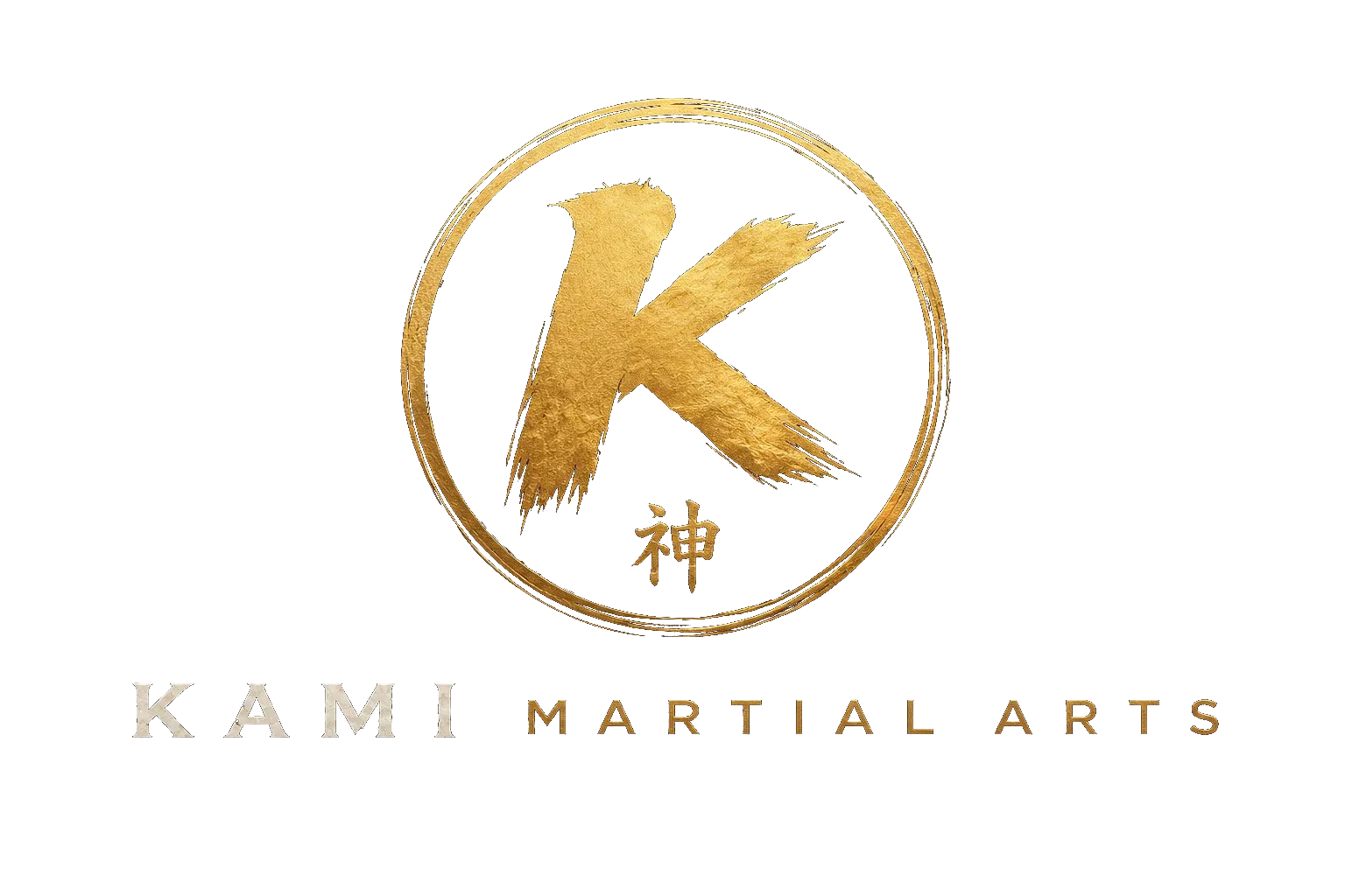 Kami Martial Arts Oy — kampsport-studio i Vihioja, Tampere — bild 2
