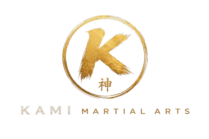 Kami Martial Arts Oy — kamppailulajit-studio – Vihioja, Tampere — 2
