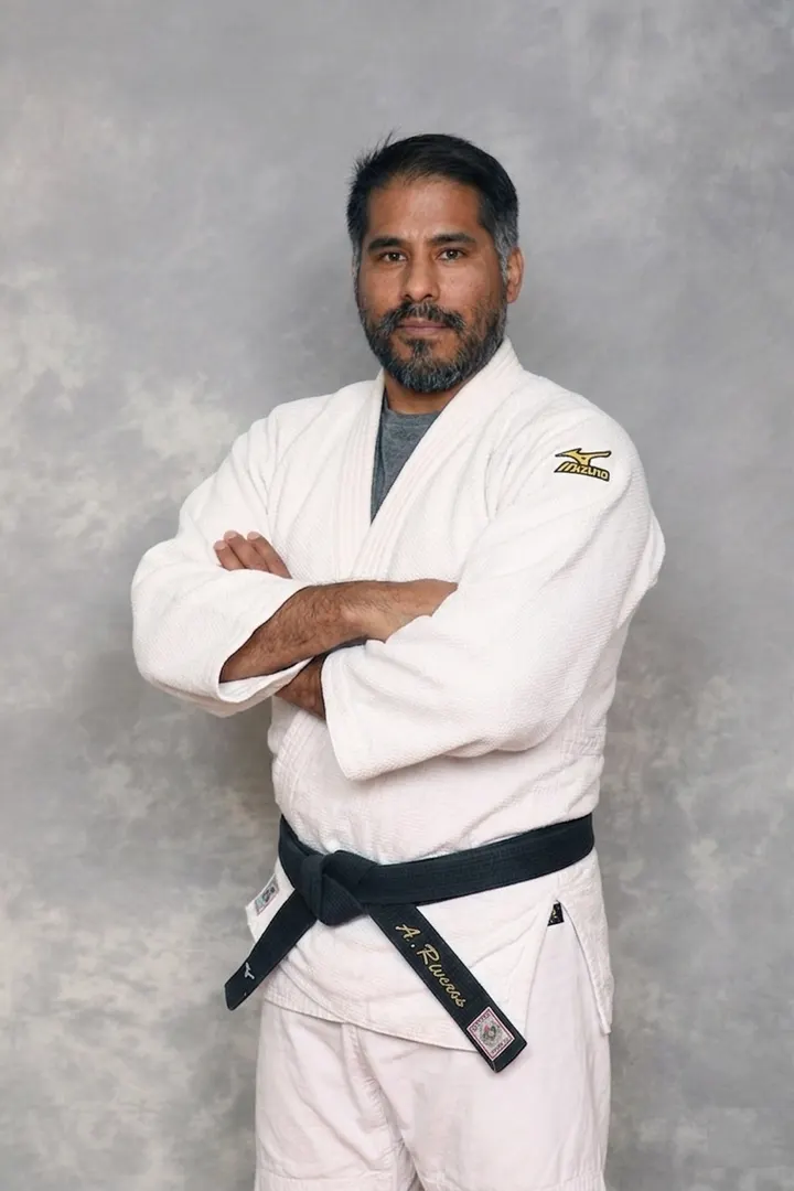 Kami Martial Arts Oy — martial arts-studio i Vihioja, Tampere