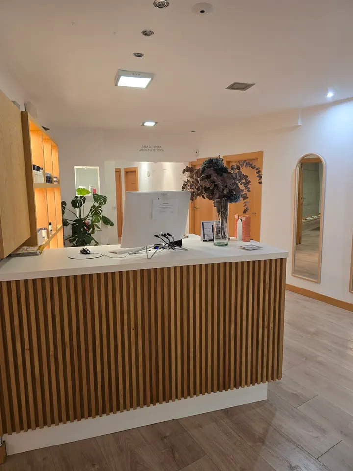 Bienestar Consciente — wellness-studio en Salamanca — 3