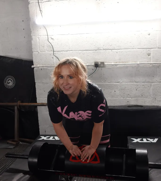 Essential Strength Personal Training & Strength Training Gym — pt studio in Liverpool — 4